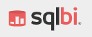 SQLBI