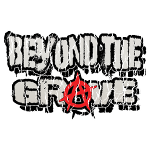 Beyond The Grave