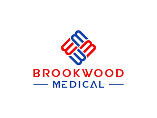 Brookwoodmed