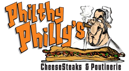 Philthy Philly's