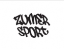 Zumer Sport