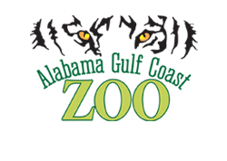 Alabama Gulf Coast Zoo