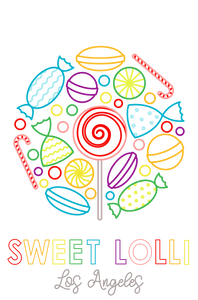 Sweet Lolli