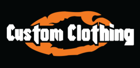 Custom Clothing