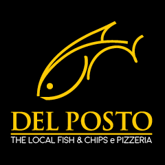 Del Posto