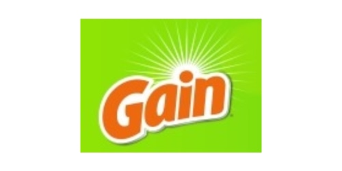 Gain