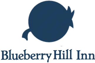 Blueberry Hill Inn