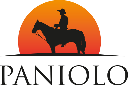 Paniolo