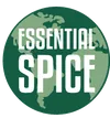 Essential Spice