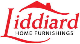 Liddiardhf