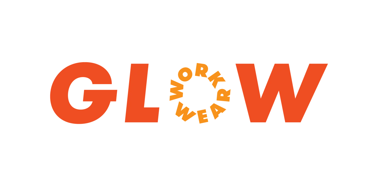 Glow Workwear