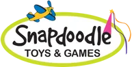 Snapdoodle Toys