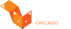 Fox In A Box Chicago