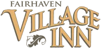 fairhaven village inn