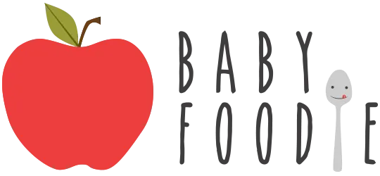 Baby Food