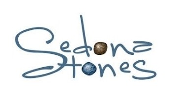 Sedona Stones
