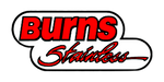 Burns Stainless