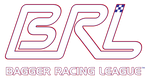 Bagger Racing League