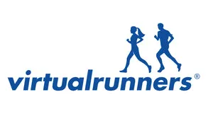 Virtual Runners