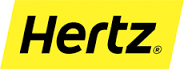 Hertz Australia