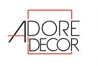 Adore Decore