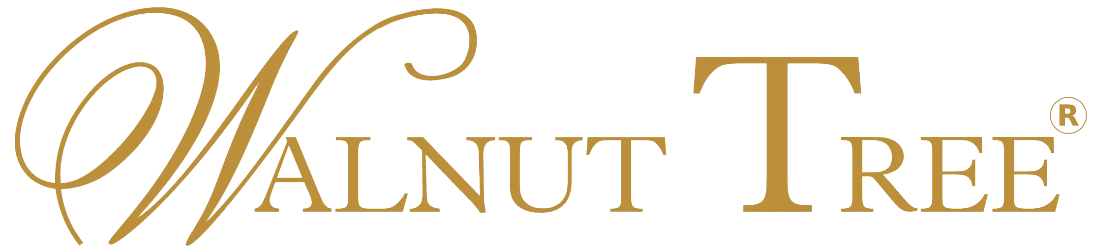 Walnut