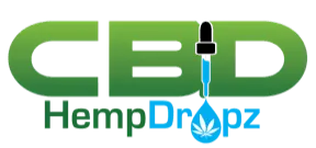 CBD HempDropz