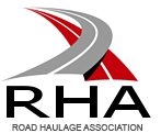 Road Haulage Association