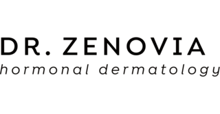 Dr. Zenovia