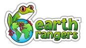 Earth Rangers