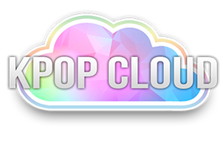 KPOP CLOUD