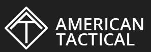 American Tactical