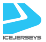 IceJerseys