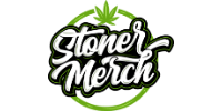 Stoner Merch