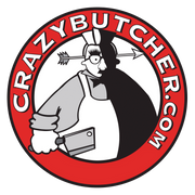 Crazy Butcher