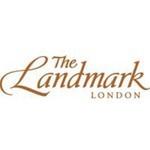 The Landmark London