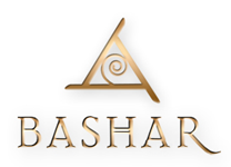 BASHAR