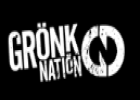 Gronk Nation