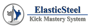 Elastic Steel