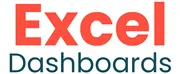 Excel Dashboards