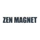 Zen Magnet
