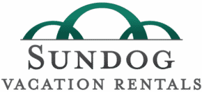 Sundog Vacation Rentals