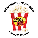 Popcorn Stop