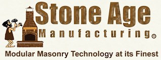 Stone Age Manufacturing