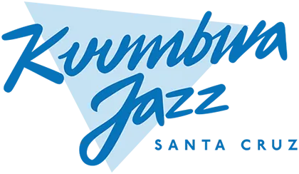 Kuumbwa Jazz