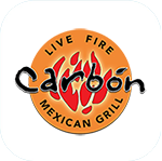 Carbon Live Fire Mexican Grill