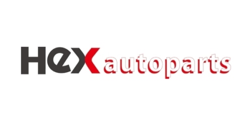 Hex Auto Parts