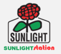 sunlightstation