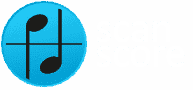 ScanScore