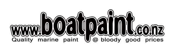 Boatpaint